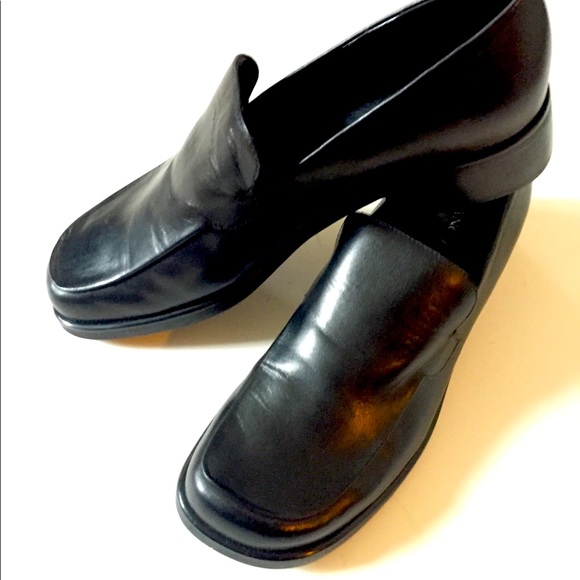 franco sarto delana loafer